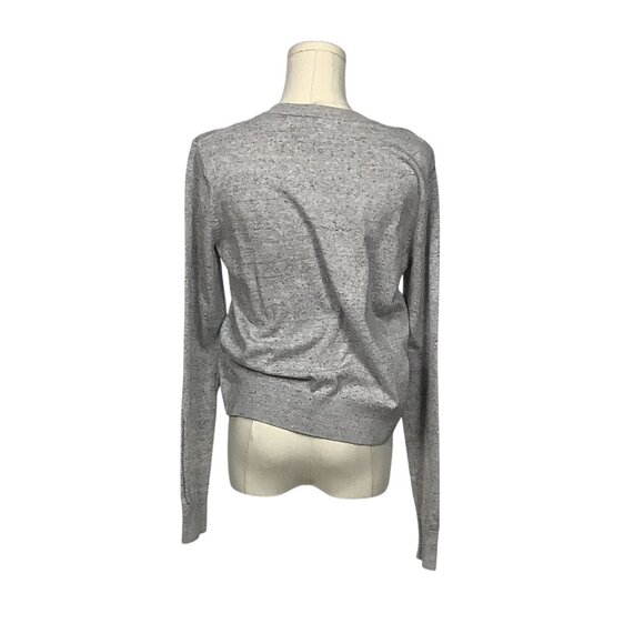 H&M Basics Women's Cardigan - Picture 2 of 4